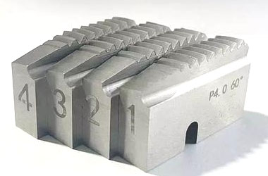 1764900462146924.jpg u=2228892100,3042706037&fm=224&app=112&f=JPEG.jpg