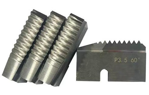 1764900471322063.jpg u=2761300840,1886679400&fm=224&app=112&f=JPEG.jpg