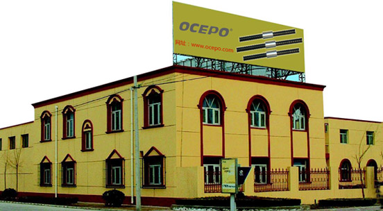 OCEPO