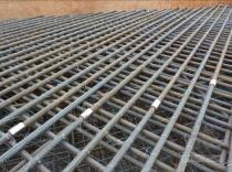 Status of Rebar Mechanical Connection Technology in China