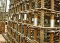 Status of Rebar Connection Technology Overseas
