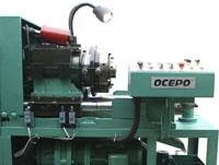 Adjust Thread Cutting Machine