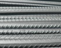 New price of ribbed steel in market on July 5, 2016