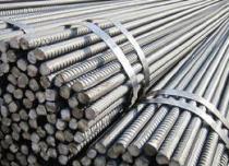 Steel price on August 22, 2016 in China