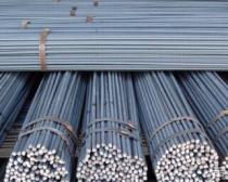 HRB400 rebar price on Sep. 28, 2016