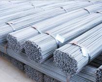 Information of steel price in China