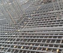 Rebar Connection Technology