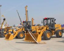 Hitachi Construction Machinery and Kana Moto reached a strategic cooperation