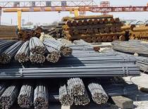 Everything in China steel market will develop towards the good