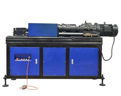 200/250/300mm Long Thread Rolling Machine