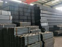 The rebar market will shift into the off-season of demand, and steel prices will face periodic adjustments