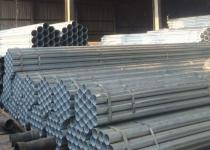 Steel mills have strong willingness to hold prices, and news of limited production in the steel market is often released