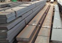 Rebar prices are cautious in the short term, and will fluctuate in the medium term