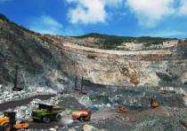 Get rid of Australia, Shandong Weiqiao won the right to develop the world's largest iron ore mine