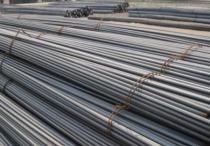 Billets fell to 3300, as did rebar, and steel prices continued to fall