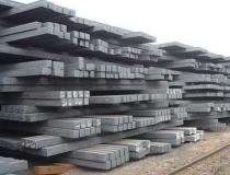 Chinese steel prices fluctuate slightly