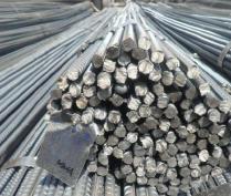In the second half of the year, the investment in repair of infrastructure will increase the demand for steel