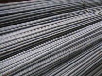 Steel prices will fluctuate within a narrow range in early July