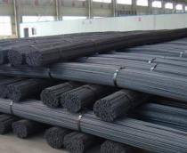 New year high! Steel is approaching 3800 yuan, steel prices are rising again!