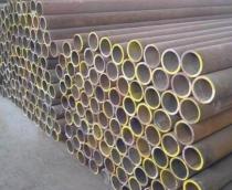 Rebar production continues to grow, and the steel market's phased supply and demand imbalance.