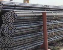 Increase in real estate infrastructure keeps steel prices stable