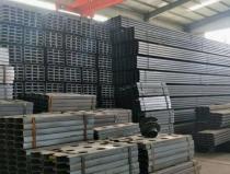 Iron ore plummeted, will steel prices fall more this week?