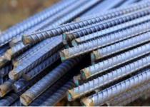 The financial market has been volatile recently, and short-term steel prices have fluctuated