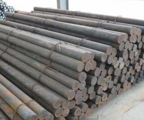 Experts predict that the demand for rebar is still resilient in the context of economic recovery