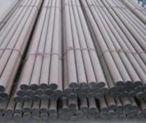 Steel demand gradually recovers, steel prices have room to rise