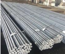 Supported by steel production costs, stainless steel prices will strengthen next month