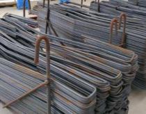 Expectations in the steel market weakened, stainless steel futures prices fell sharply
