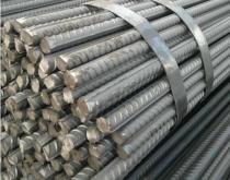 The domestic scrap steel market is operating steadily and strongly, and resource shortages have become the norm.