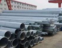 October 28, 2020 steel market price forecast