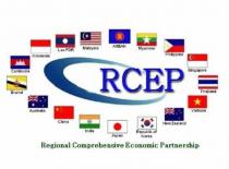 RCEP Agreement
