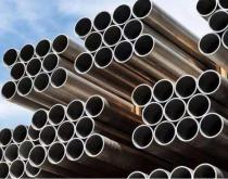 Steel prices rise, heavy pollution emergency response activated in many places