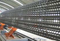 Steel market price forecast on January 27