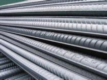 Steel prices are generally stable