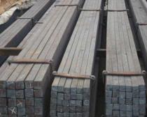 Steel market price on February 18