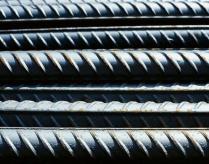 Steel prices generally rise