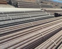 Steel market price on March 1