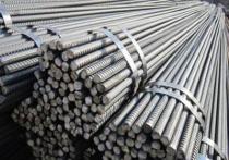 Steel market price on March 3