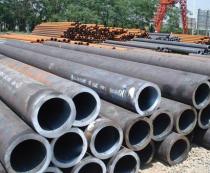 Market price of steel on March 10