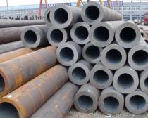 Steel market price forecast on March 15
