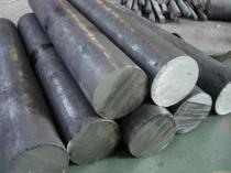Steel market price forecast on March 22