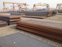 Steel market price forecast on March 29