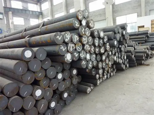Demand continues to be released in April, steel prices will continue to fluctuate and rise