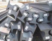 Steel market price on April 25