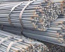 Steel spot market on June 28