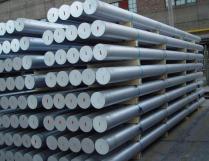 Steel spot market on July 19