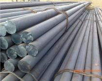 Steel market price on August 2